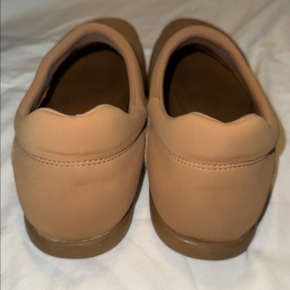 Kalso Mana Earth Men's Brown Slip-On Shoes 11.5 EUC - Picture 2 of 14